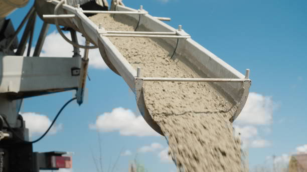 Best Concrete Slab Construction in Nanakuli, HI