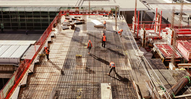 Best Concrete Driveway Installation in Nanakuli, HI