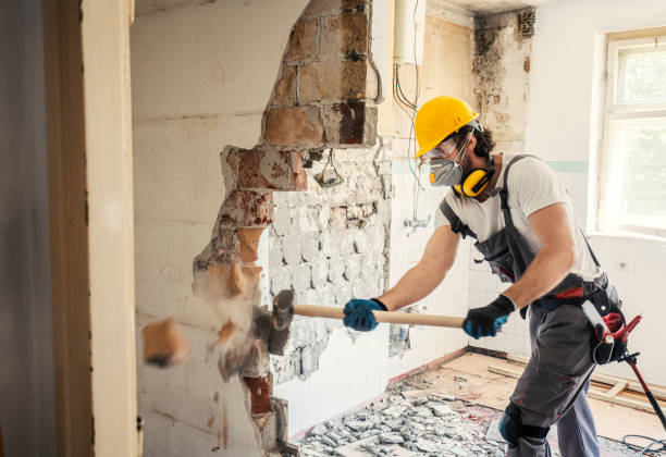 Reliable HI Concrete contractor Solutions