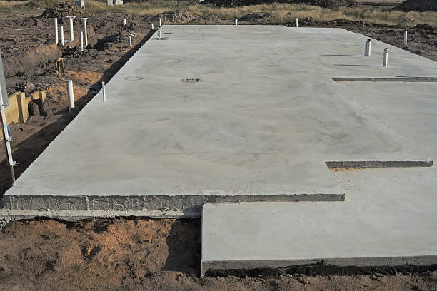 Best Commercial Concrete Services in Nanakuli, HI