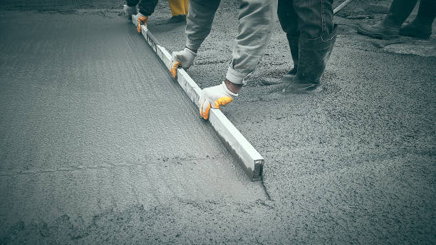  Nanakuli, HI Concrete contractor Pros