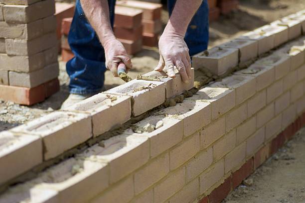 Best Stamped Concrete Services in Nanakuli, HI