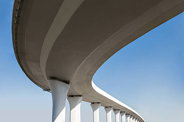 Why Trust Our Certified Concrete Contractors for Your Project Needs in HI?