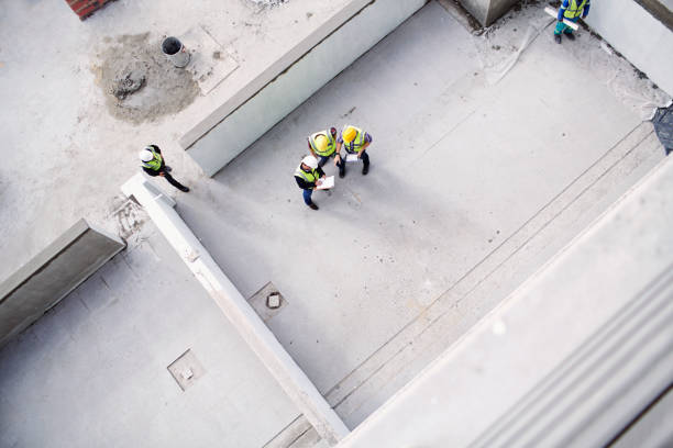 Best Residential Concrete Solutions in Nanakuli, HI